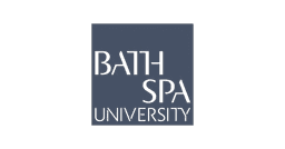 Bath Spa University