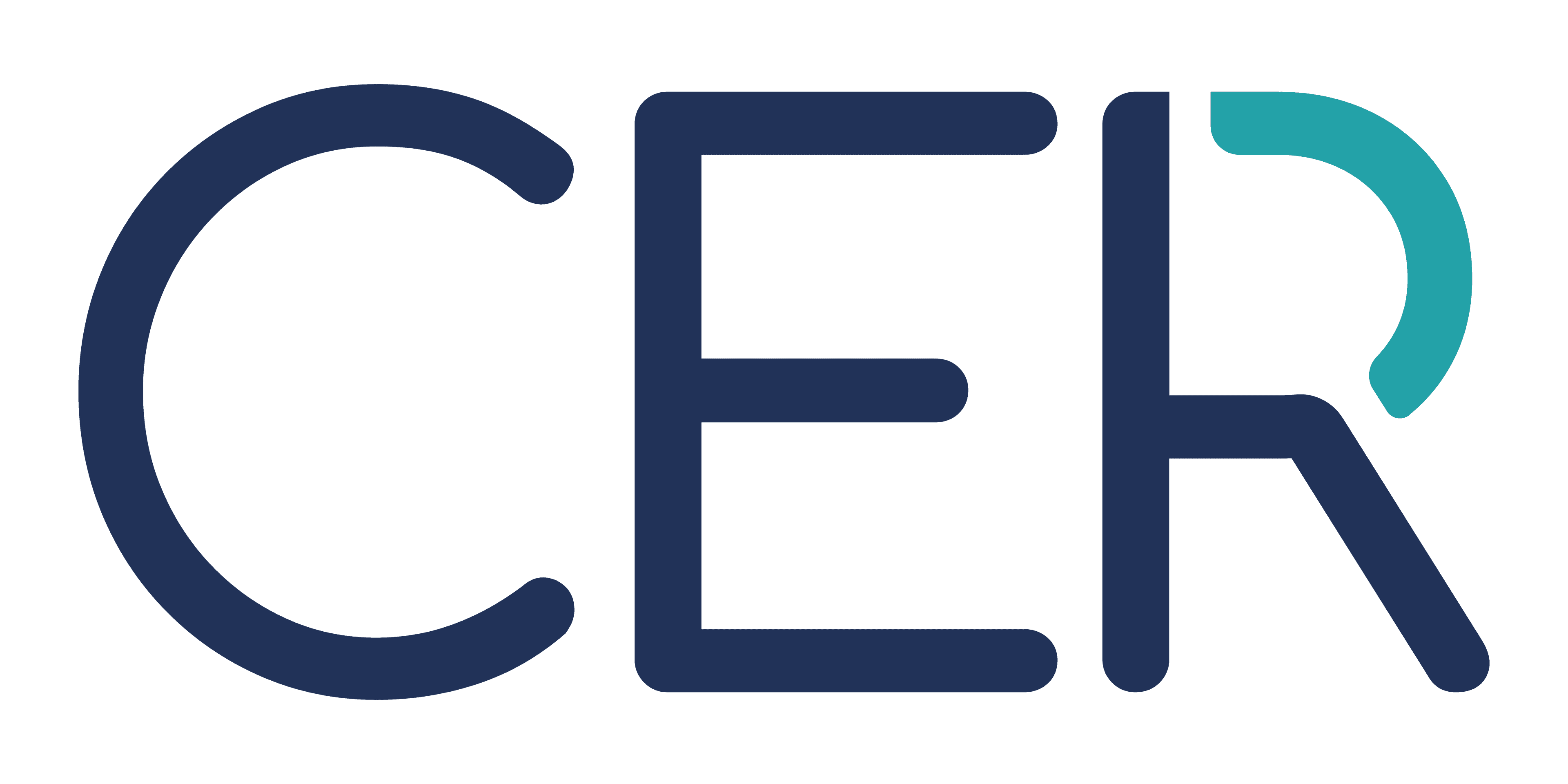 CER Education logo