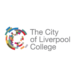 City of Liverpool College