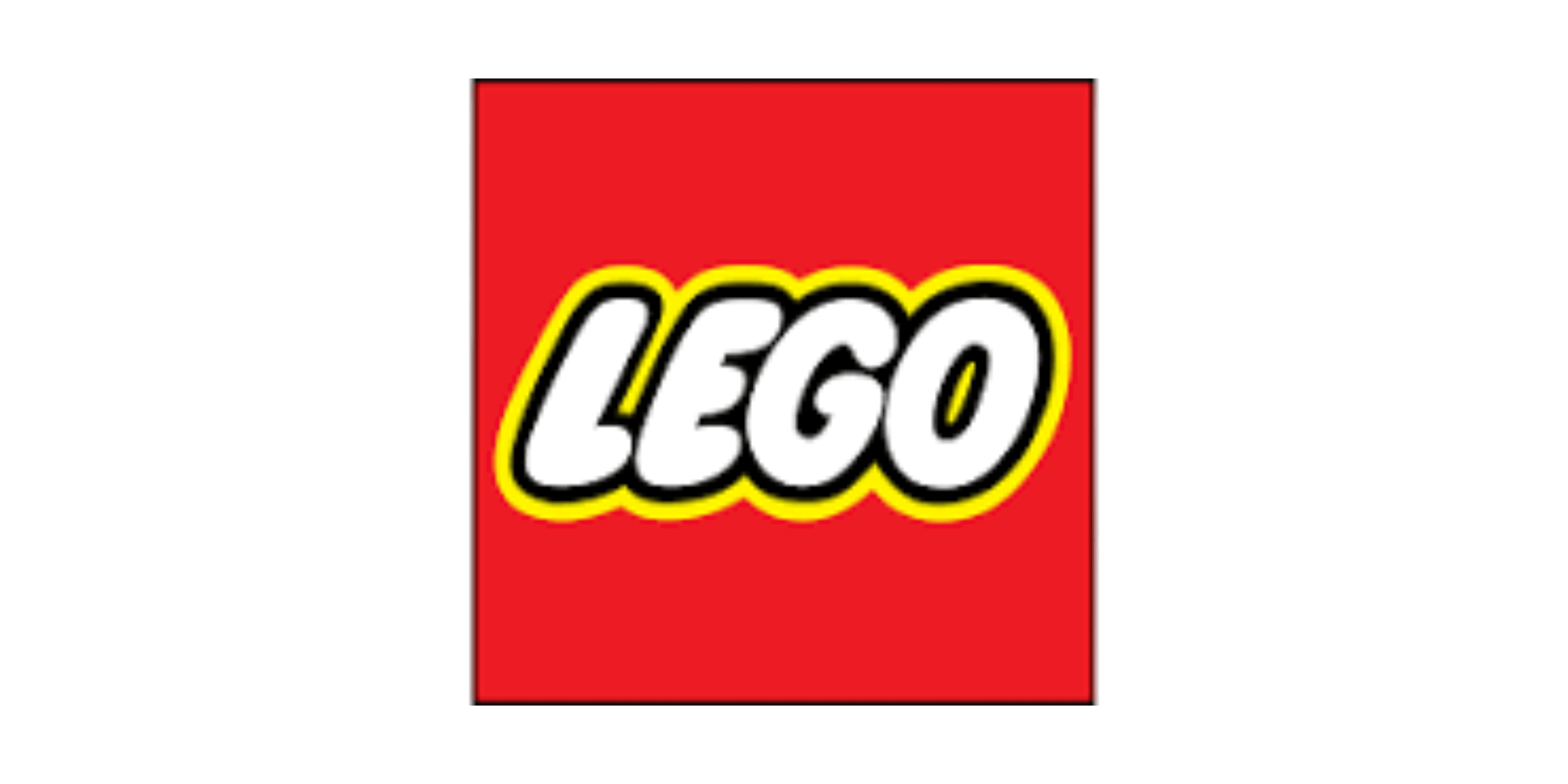 Lego Store logo
