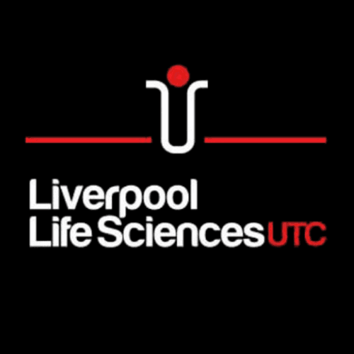 Life Sciences UTC logo