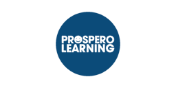 Prospero Learning