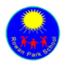 Rowan Park Primary logo