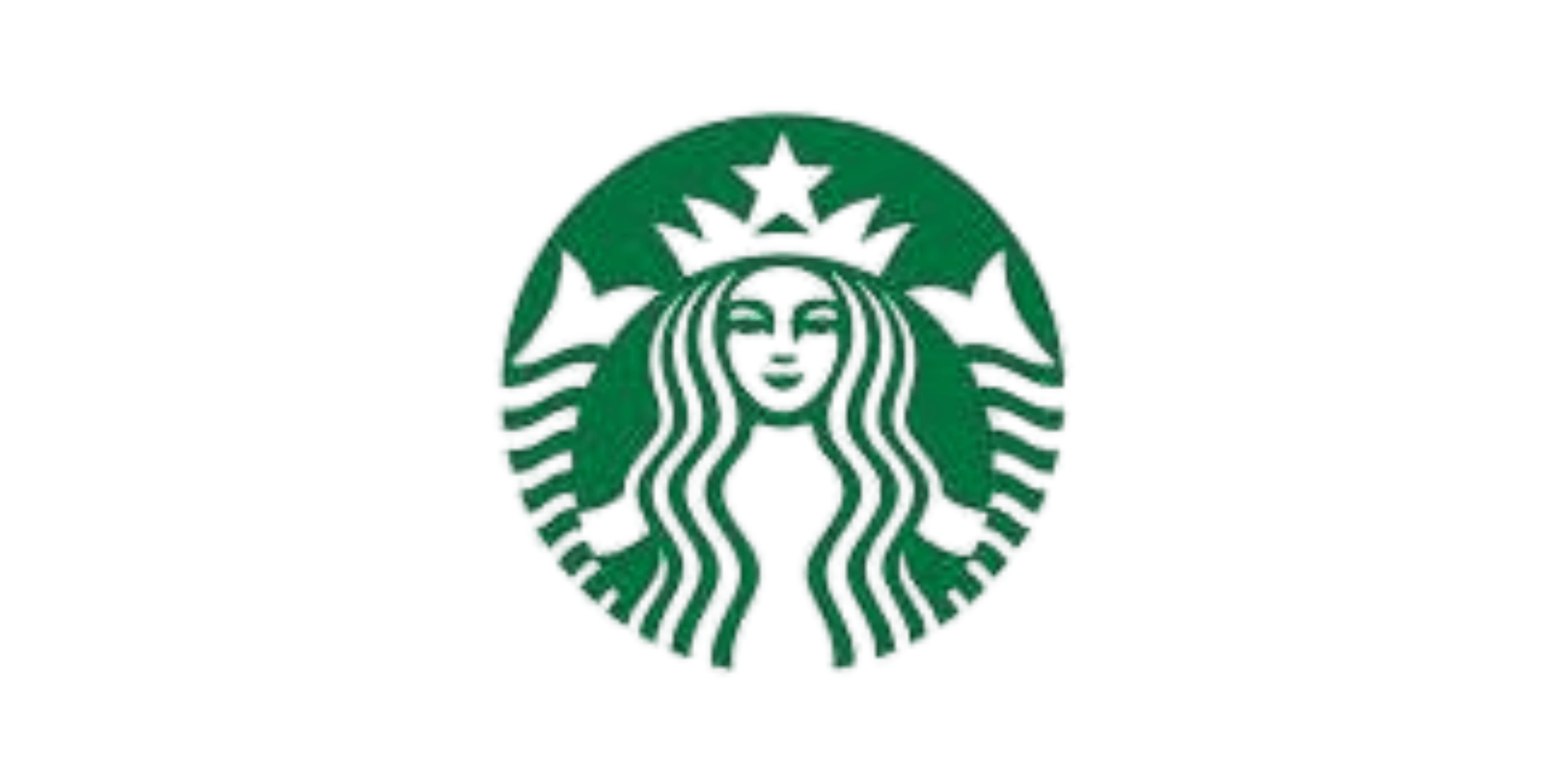 Starbucks (Soul Coffee House Ltd) logo