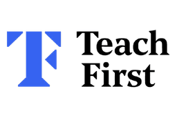 Teach First
