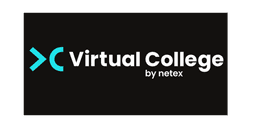 Virtual College